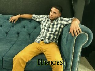 Ethancrash