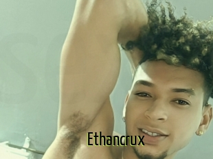 Ethancrux