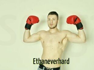 Ethaneverhard