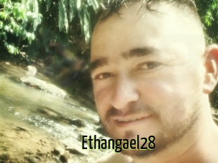 Ethangael28