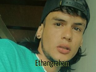 Ethangraham
