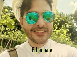 Ethanhale