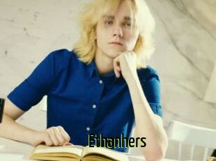 Ethanhers