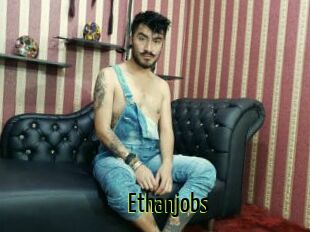Ethanjobs