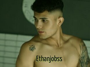 Ethanjobss