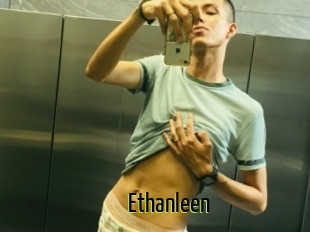 Ethanleen
