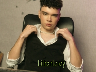 Ethanleroy