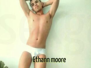 Ethann_moore