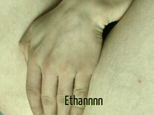 Ethannnn