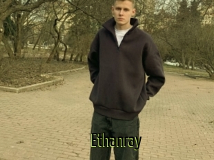 Ethanray
