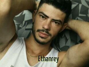 Ethanrey