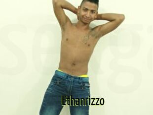 Ethanrizzo