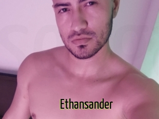 Ethansander
