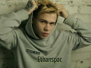 Ethanspac