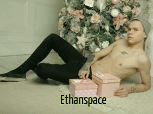 Ethanspace