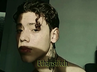 Ethanstitch