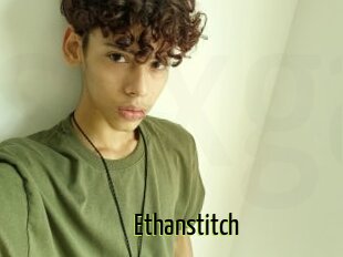 Ethanstitch