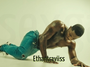 Ethantraviiss