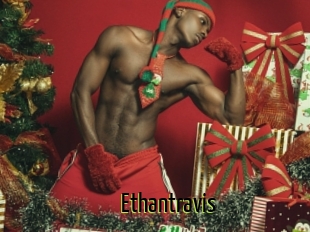 Ethantravis