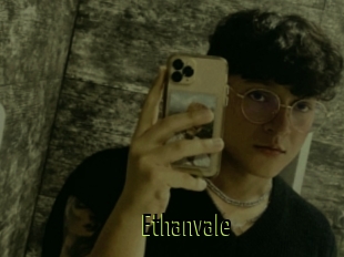 Ethanvale