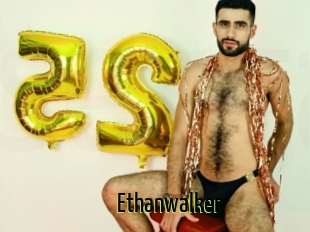 Ethanwalker