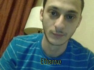 Ethanxo