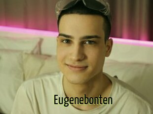 Eugenebonten