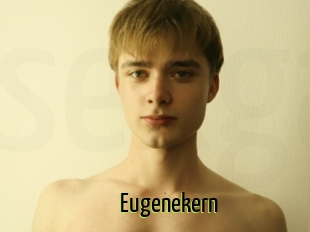 Eugenekern