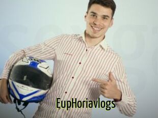 EupHoriavlogs