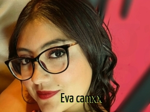 Eva_camxx