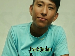 Eva69adan
