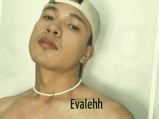 Evalehh