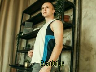 Evanbrice
