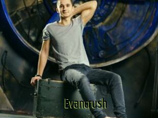 Evancrush