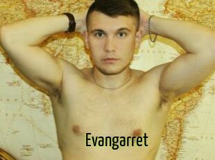 Evangarret