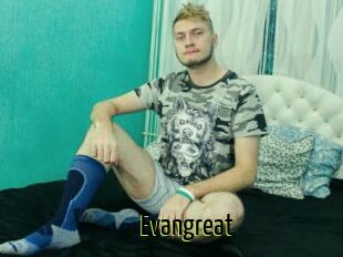 Evangreat
