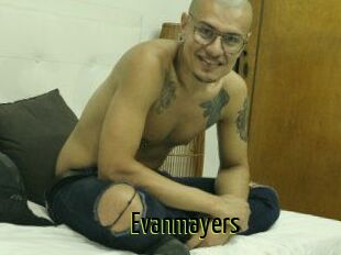 Evanmayers