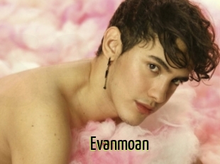 Evanmoan