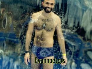 Evannpeters