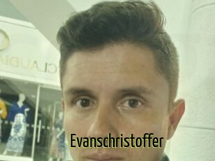 Evanschristoffer