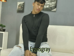 Evansgray