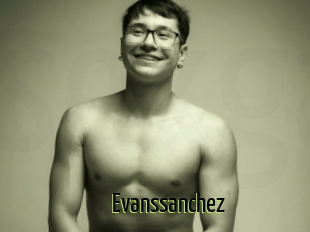 Evanssanchez