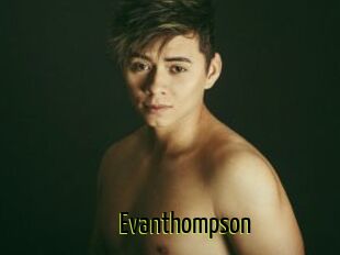 Evanthompson
