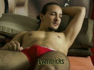 Evantricks