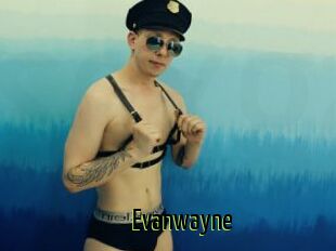 Evanwayne