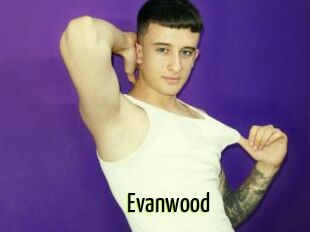 Evanwood