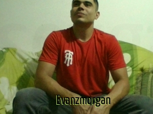 Evanzmorgan