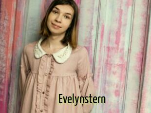 Evelynstern