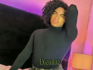 Evemina