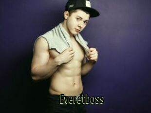 Everetboss